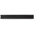 104693-7 - CONN HEADER SMD 70POS 1.27MM