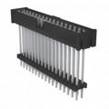 ZLTMM-117-71-TM-D-700 - CONN HEADER VERT 34POS 2MM