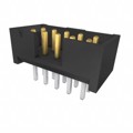 LTMM-105-02-S-D - CONN HEADER VERT 10POS 2MM
