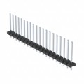 HPM-20-04-T-S - CONN HEADER VERT 20POS 5.08MM