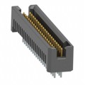 TFM-120-01-L-D-K - CONN HEADER VERT 40POS 1.27MM