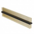 929715-08-29-EU - CONN HEADER VERT 58POS 2.54MM