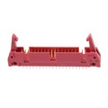5111374-9 - CONN HEADER VERT 40POS 2.54MM