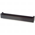 6-102567-0 - CONN HEADER VERT 70POS 2.54MM