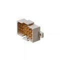 1446800000 - CONN HEADER VERT 36POS 5MM