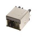 09350026002 - CONN HEADER VERT 10POS 3MM