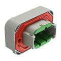 ATM15-08PC-BM04 - CONN HEADER VERT 8POS