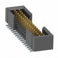 FTMH-116-02-L-DV-ES-P-TR - CONN HEADER SMD 32POS 1MM