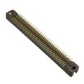 P50LE-080P1-SML-DA - CONN HEADER SMD 80POS 1.27MM