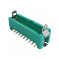 G125-MS12005L3R - CONN HEADER SMD 20POS 1.25MM