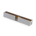 HTSS-120-01-L-DV-A - CONN HEADER SMD 40POS 2.54MM