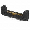 EHF-117-01-L-D-01 - CONN HEADER VERT 34POS 1.27MM