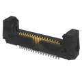 EHF-117-01-L-D-34 - CONN HEADER VERT 34POS 1.27MM