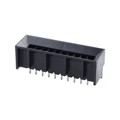 0444322003 - CONN HEADER VERT 20POS 3MM