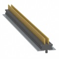 FTMH-145-03-F-DV-A-P-TR - CONN HEADER SMD 90POS 1MM