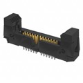 EHF-113-01-L-D-13 - CONN HEADER VERT 26POS 1.27MM