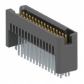 TFM-115-21-L-D-LC - CONN HEADER VERT 30POS 1.27MM
