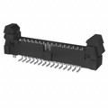 EHT-115-01-T-D-SM-LC - CONN HEADER SMD 30POS 2MM
