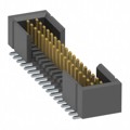 FTMH-118-02-F-DV-ES-P-TR - CONN HEADER SMD 36POS 1MM