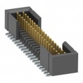 FTMH-119-02-L-DV-ES - CONN HEADER SMD 38POS 1MM
