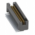 TFM-116-01-F-D-RA - CONN HEADER R/A 32POS 1.27MM
