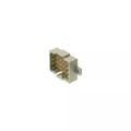 1414900000 - CONN HEADER VERT 6POS 5MM