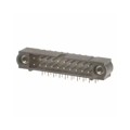 M80-5301642 - DATAMATE J-TEK DIL MALE HORIZONT