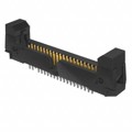 EHF-120-01-L-D-05 - CONN HEADER VERT 40POS 1.27MM
