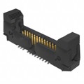 EHF-113-01-L-D-SM-07-P-TR - CONN HEADER SMD 26POS 1.27MM