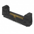 EHF-113-01-F-D-SM-13 - CONN HEADER SMD 26POS 1.27MM