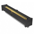 SHF-125-01-L-D-TH-LC - CONN HEADER VERT 50POS 1.27MM