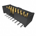 LTMM-108-02-SM-D-SM - CONN HEADER SMD 16POS 2MM
