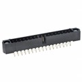 M80-5003422 - CONN HEADER VERT 34POS 2MM