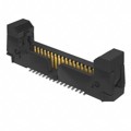 EHF-117-01-F-D-SM-01-K - CONN HEADER SMD 34POS 1.27MM