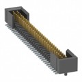 FTMH-132-03-L-DV-ES-A-P - CONN HEADER SMD 64POS 1MM