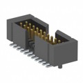 FTMH-111-03-F-DV-ES-A - CONN HEADER SMD 22POS 1MM
