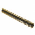 TSW-147-08-G-D-RA - CONN HEADER R/A 94POS 2.54MM