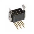 B5743-212-M-L-3 - CONN HDR 2MM R/A 12POS