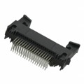 81036-560203-RB - CONN HEADER R/A 36POS 1.27MM