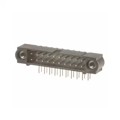 M80-5313442 - CONN HEADER R/A 34POS 2MM