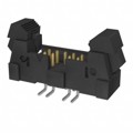 EHT-105-01-S-D-SM-05 - CONN HEADER SMD 10POS 2MM