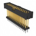 ZLTMM-115-74-F-D-560 - CONN HEADER VERT 30POS 2MM