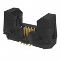 EHF-104-01-H-D-SM-P-TR - CONN HEADER SMD 8POS 1.27MM
