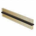929715-08-33-EU - CONN HEADER VERT 66POS 2.54MM