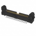 EHT-117-01-L-D-SM-SR-LC - CONN HEADER SMD 34POS 2MM