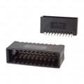178328-2 - CONN HEADER VERT 20POS 3.81MM