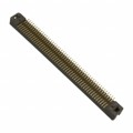 P50LE-100P1-SML-DA - CONN HEADER SMD 100POS 1.27MM