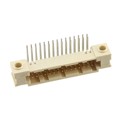 87402-515LF - CONN HEADER R/A 30POS 1.27MM