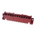 207584-1 - CONN HEADER VERT 10POS 5MM