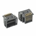 35610-5253-A00PE - CONN HEADER R/A 10POS 3MM
